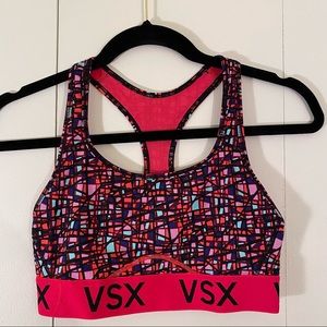 ✨5 FOR 35$✨ Victoria’s Secret sports bra